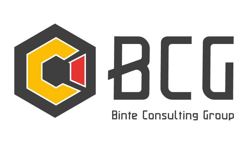 BCG Elite Consulting Group